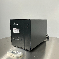 Chemometec NucleoCounter NC-250 Cell Counters image 1